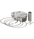 PISTON KIT HC CRF450R 13-16 95
