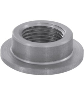 TANK BUNG STNLESS 3/8NPT