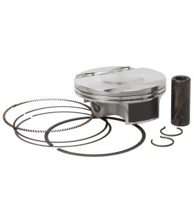 PISTON KIT HC EXC450F 12-16/FE