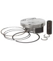 PISTON KIT HC EXC450F 12-16/FE