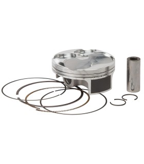 PISTON KIT HC RMZ250 13-15 76.