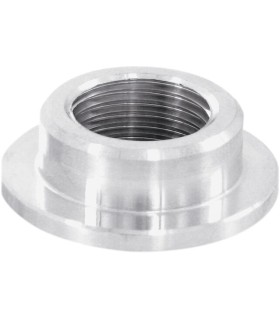 TANK BUNG ALM 3/8NPT