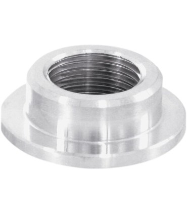 TANK BUNG ALM 3/8NPT