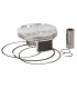 PISTON KIT RMZ450 13-17 95.97 