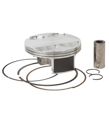 PISTON KIT RMZ450 13-17 95.97 