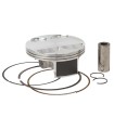 PISTON KIT RMZ450 13-17 95.97 