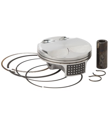 PISTON KIT HC FC450 A