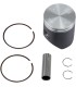 PISTON KIT SX125 01-/EXC125 01