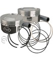 PISTONS XL1250 11.2:1STD