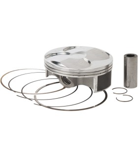 PISTON KIT HC 24019C