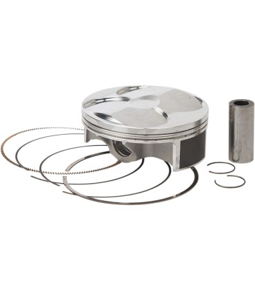 PISTON KIT HC 24019C