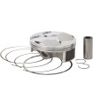 PISTON KIT HC 24019C