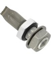 TANK BUNG WELDLESS