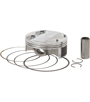 PISTON KIT KX250F 15-16 76.96 