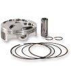PISTON KIT RZR900 14-18/1000 1