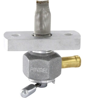 VALVE RACE TRX400EX/450R