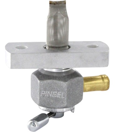 VALVE RACE TRX400EX/450R