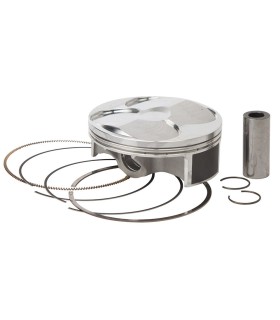 PISTON KIT 24019D HC
