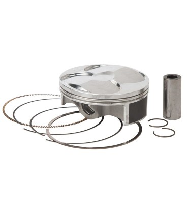 PISTON KIT 24019D HC