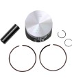 PISTON KIT SX150 16-22/TE150 1