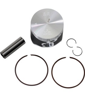 PISTON KIT SX150 16-22/TE150 1
