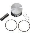 PISTON KIT SX150 16-22/TE150 1