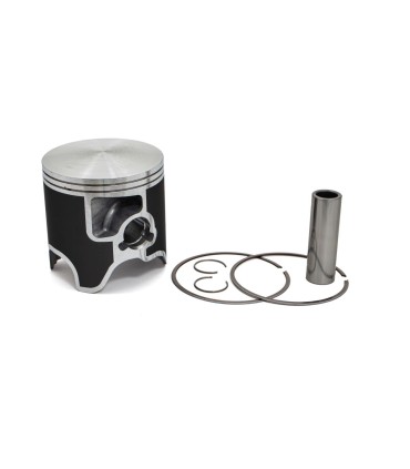 PISTON KIT BB YZ250/WR250 99-/