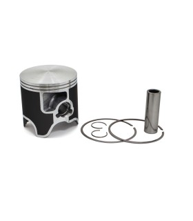 PISTON KIT BB YZ250/WR250 99-/