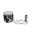 PISTON KIT BB YZ250/WR250 99-/