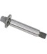 PUMP SHAFT SEA DOO