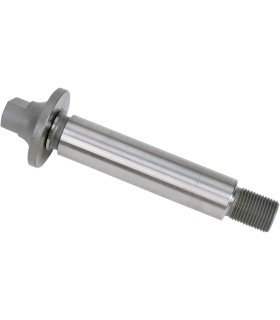 PUMP SHAFT SEA DOO