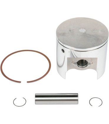PISTON KIT KAW 550 .5MM
