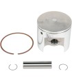 KIT PISTON KAW 550 .5MM