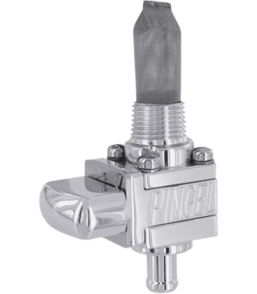 VALVE GUZLR 3/8NPT-5/16