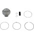 PISTON KIT SX250F 16-22/FC250 