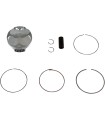 PISTON KIT SX250F 16-22/FC250 