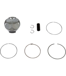 PISTON KIT SX250F 16-22/FC250 