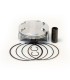 PISTON KIT YZ250F 16-18/WR250F