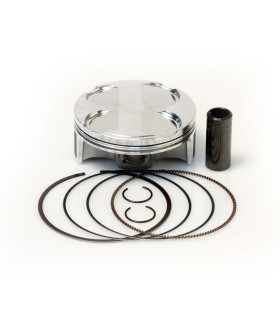 PISTON KIT YZ250F 16-18/WR250F