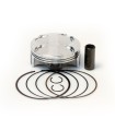 PISTON KIT YZ250F 16-18/WR250F