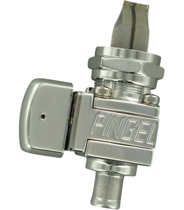 VALVE GUZLR 22MM 3/8