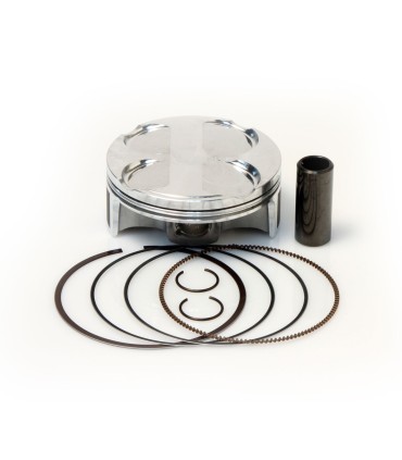 PISTON KIT YZ250F 16-18/WR250F