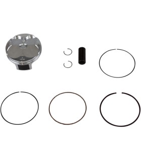 PISTON KIT RM-Z250 16- 76.95 A