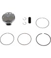 PISTON KIT RM-Z250 16- 76.97 C