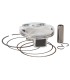 PISTON KIT 24117D HC