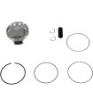 PISTON KIT HC RM-Z250 16- 76.9