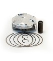 PISTON KIT HC SX250F 16-22/EXC