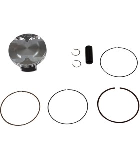 PISTON KIT SX450F 16-22/FC450
