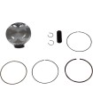 PISTON KIT SX450F 16-22/FC450 