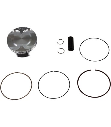 PISTON KIT SX450F 16-22/FC450 